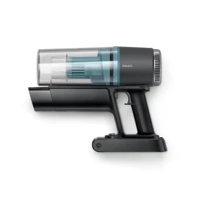 Štapni usisivač Philips XC 3031/01