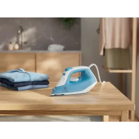 Pegla Electrolux E5SI2-4CB Care 500 Cerulean Pegla snaga 2300W