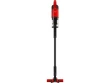 Štapni usisivač Vivax VCB-1502R/21.6V/2000mAh mini 1