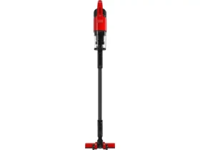 Štapni usisivač Vivax VCB-1502R/21.6V/2000mAh