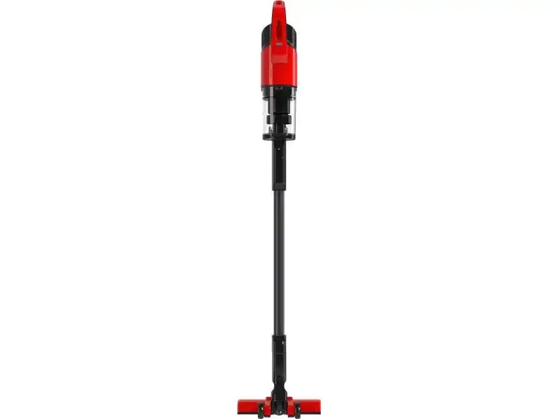 Štapni usisivač Vivax VCB-1502R/21.6V/2000mAh slika 1