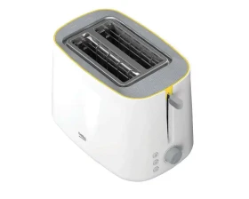 Beko toster TAM4220 W