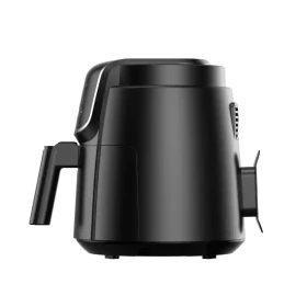 Friteza Midea MF CN40C2