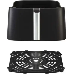Friteza Ninja AF180EU Single Basket/bezuljna/zapremina 6.2L/snaga 2000W/crna