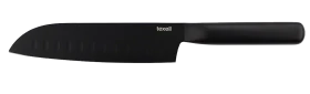 Nož Santoku Texell TNB-SN368
