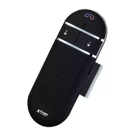 Bluetooth handsfree Xplore XP591