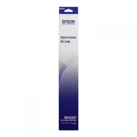 Ribon Epson S015327 FX2190