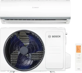 Klima uređaj Bosch CL2000 Set 26 WE   inverter