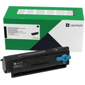 Toner Lexmark 55B5H0E