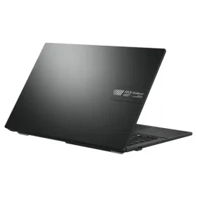 Laptop Asus VivoBook Go E1504FA-NJ1016 15.6 FHD/R3-7320U/16GB/NVMe 512GB/backlit/crna