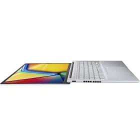 Laptop Asus Vivobook X1605VA-MB1531 16 WUXGA IPS/i5-1334U/16GB/NVMe 512GB/Intel Iris Xe/srebrna
