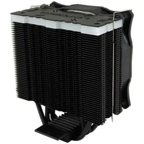 CPU Cooler LC Power Cosmo LC-CC120-ARGB (1200/1700/AM4/AM5) TDP 180W