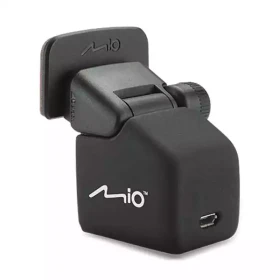 Auto kamera Mio MiVue A30 1080p