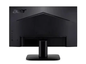 Monitor 24 Acer KA242YE0bi
