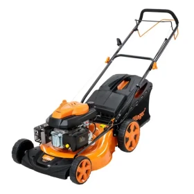 Motorna kosačica Villager Atlas 5111 T