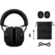 Slušalice sa mikrofonom Logitech PRO X WIRELESS LIGHTSPEED mini 1