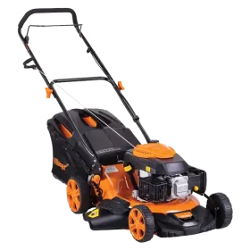 Motorna kosačica Villager Atlas 4011T snaga motora 2.6KW(146cc)/širina košenja 45cm