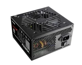Napajanje Raidmax Vortex 800W RX-800AC-V 80PLUD White