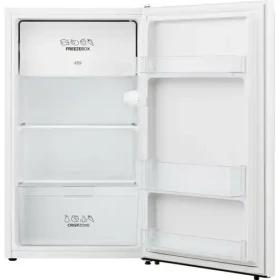 Frižider GORENJE RB 39 EPW4
