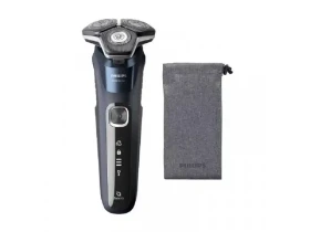Aparat za brijanje Philips S5885/10