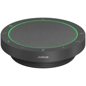 Konferencijski spikerfon Jabra Speak2 55 MS Bluetooth