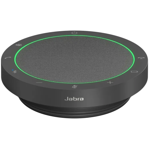 Konferencijski spikerfon Jabra Speak2 55 MS Bluetooth slika 1
