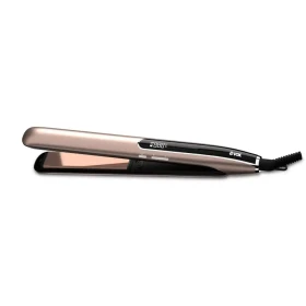 Presa za kosu Vox HS605N/55W
