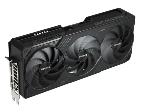 Graficka karta Gigabyte  GeForce RTX 5090 Windforce OC GDDR7 32GB
