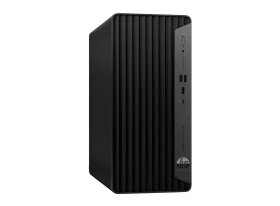 Računar HP Pro Tower 400 i5-13500/16GB/256Gb/Win11Pro