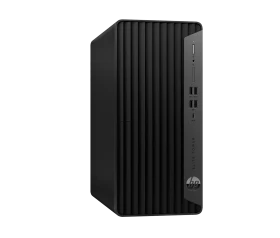 Računar HP Elite Tower 800 i5-14500/16GB/512Gb 99A06ETR