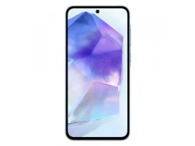 Mobilni telefon Samsung Galaxy 5G A55 8/256GB Awesome Iceblue