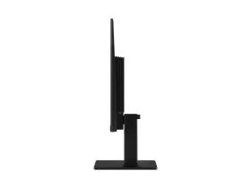 Monitor SAMSUNG LS24D300GAUXEN/IPS/1920x1080/100Hy/5 ms GtG/VGA HDMI/VESA/crna