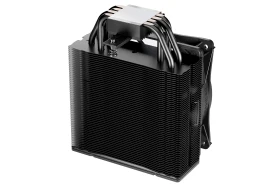 CPU Cooler Be quiet Pure Rock 3 LX BK040 (AM4,AM5,1200,1700)/TDP-190W