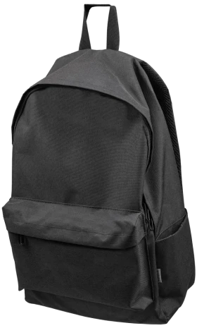Ranac za Laptop 15.6 Defender City