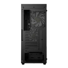 Kućište Gamdias Aura GC6 Elite ARGB