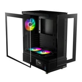 Kućište Gamdias Atlas E1