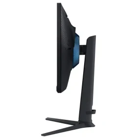 Monitor 24 Samsung LS24DG302EUXEN 1920x1080/Full HD/VA/180Hz/1ms/HDMI/DP/AMD Free Sync/Pivot