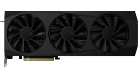 Grafička karta XFX Quicksilver AMD RX9070XT Gaming GDDR6 16GB  256bit 3xDP/1xHDMI