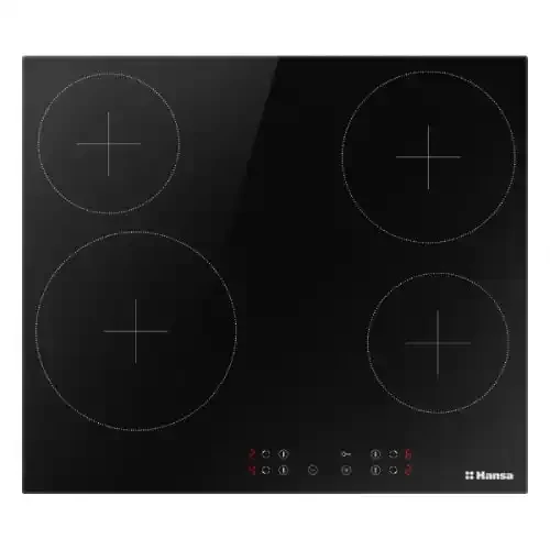 Ugradni set HANSA FCCS68309 slika 1