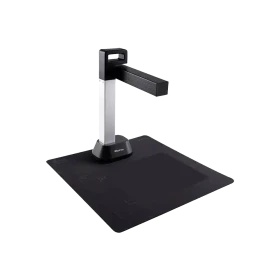 Skener stoni IRIScan Desk 6/a4 format