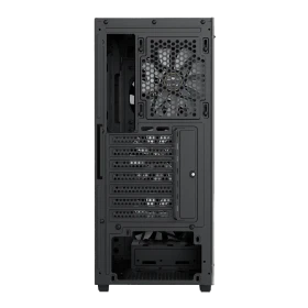 Kućište Gamdias Aura GC1 Elite ARGB
