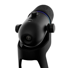 Mikrofon Gamdias Pheme M1 RGB