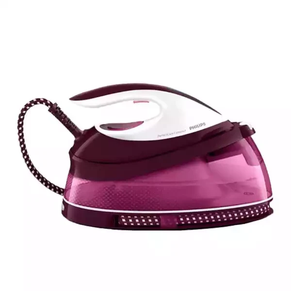 Parna stanica Philips GC7842/40 snaga 2400W/kapacitet 1.5l/6.5 bara slika 1