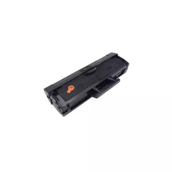 Toner Master Color HP CF289A sa čipom slika 1
