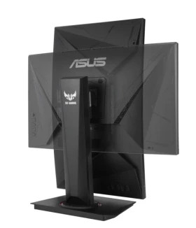 Monitor ASUS 23.6 VG24VQR TUF Gaming