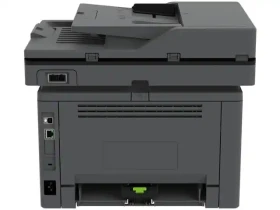 MFP Laser Lexmark MX331adn/38ppm/WiFi/Lan/Usb/duplex/ADF