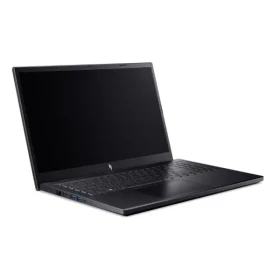 Laptop Acer Nitro ANV15-41 15.6 FHD IPS/R5-6600H/16GB/NVMe 512GB/RTX2050 4GB/GLAN/backlit