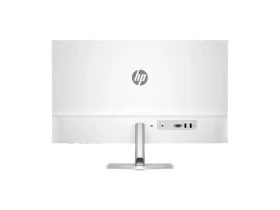 Monitor 27 HP S5 527sw 94F46AA 1920x1080/Full HD/5ms/IPS/100Hz/VGA/HDMI/ bela