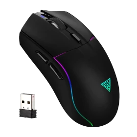 Bežični miš Gamdias Hades M3