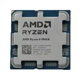 Procesor AMD AM5 Ryzen 9 9900X 5.6GHz - Tray